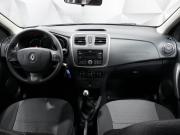 Renault Sandero II Рестайлинг Ульяновск  - изображение 30