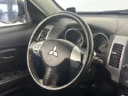 Mitsubishi Outlander II Рестайлинг Калининград  - изображение 38