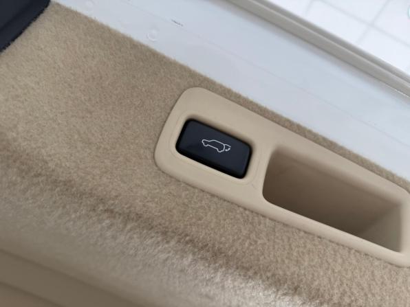 Lexus RX III Рестайлинг с пробегом 2014 года, цена 3 000 000 рублей, 213000 км, внедорожник, Автокод Объявления