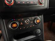 Nissan Qashqai I Рестайлинг Альметьевск  - изображение 45