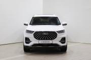 Chery Tiggo 8 Pro I Иркутск  - изображение 22