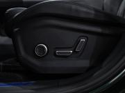 Geely Monjaro I Рестайлинг Санкт-Петербург  - изображение 70