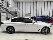 BMW 5 серии VII (G30/G31/G38) Казань  - изображение 27