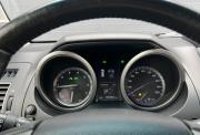 Toyota Land Cruiser Prado 150 Series Рестайлинг 1 Красноярск  - изображение 44