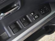 Peugeot 4007 Вологда  - изображение 31