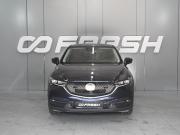 Mazda CX-5 II Ростов-на-Дону  - изображение 27