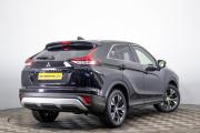 Mitsubishi Eclipse Cross I Пермь  - изображение 32