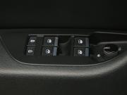 Audi A6 V (C8) Иваново  - изображение 38