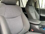 Toyota RAV4 V (XA50) Екатеринбург  - изображение 45