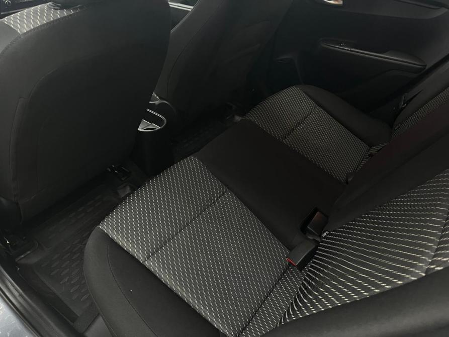 Kia Rio IV Альметьевск  - изображение 23