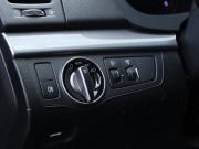 Hyundai i40 I Рестайлинг Москва  - изображение 36