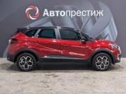 Renault Kaptur I Пермь  - изображение 27