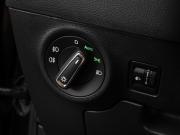 Skoda Karoq I Рестайлинг Воронеж  - изображение 42