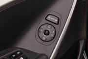 Hyundai Santa Fe III Саратов  - изображение 52