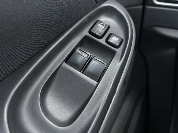 Nissan Almera II (N16) Рестайлинг с пробегом 2005 года, цена 429 000 рублей, 202889 км, седан, Автокод Объявления
