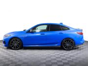 BMW 2 серии F44 Москва  - изображение 34