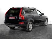 Volvo XC90 I Рестайлинг Иркутск  - изображение 25