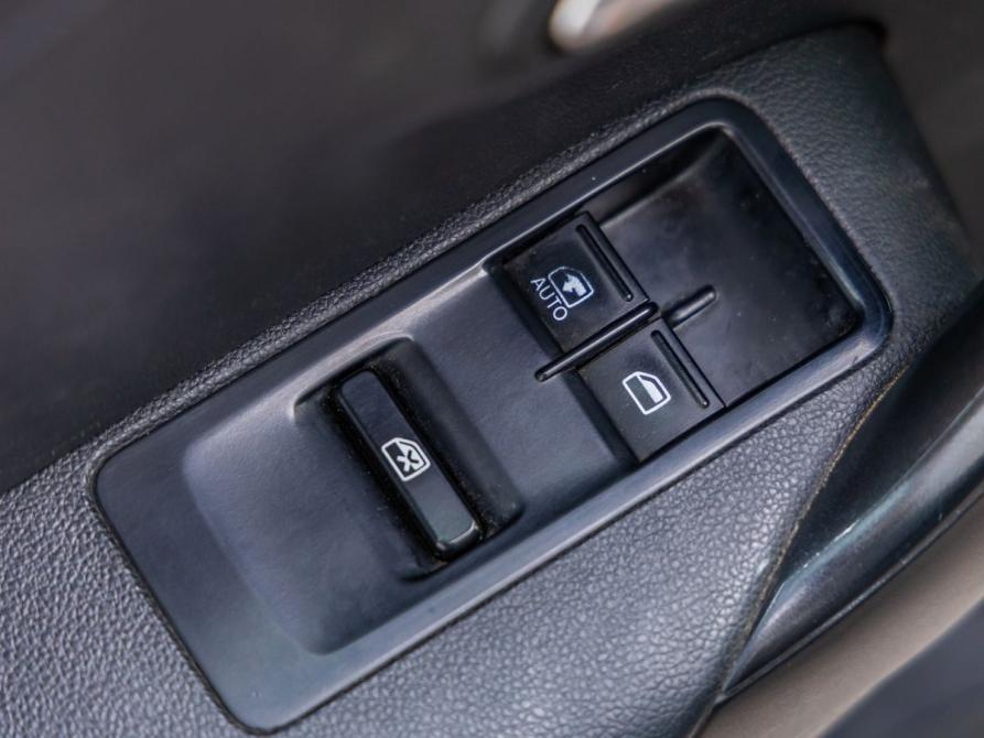 Volkswagen Polo V Волгоград  - изображение 21