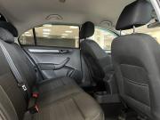 Skoda Rapid I Рестайлинг Москва  - изображение 28