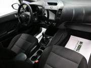 Kia Cerato III Рестайлинг (Classic) Тверь  - изображение 33