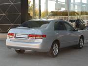 Honda Accord VII Новосибирск  - изображение 22