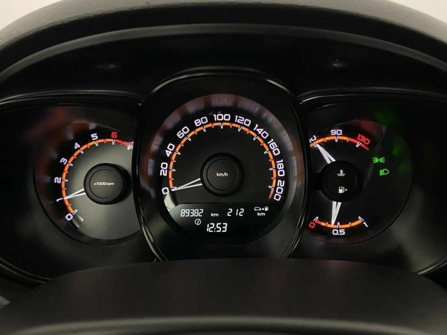 Lada (ВАЗ) Vesta I Псков  - изображение 10