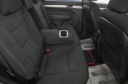 Kia Sorento II Рестайлинг Барнаул  - изображение 58