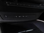 BMW X6 I (E71) Ростов-на-Дону  - изображение 33