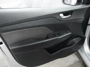 Hyundai Solaris II Ульяновск  - изображение 36