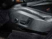 Volvo XC90 II Санкт-Петербург  - изображение 34