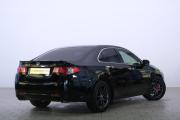 Honda Accord VIII Омск  - изображение 28