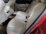 Mercedes-Benz GLC Coupe I (C253) Санкт-Петербург  - изображение 48