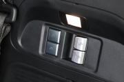 GAC GS8 II Санкт-Петербург  - изображение 46