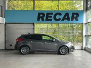Ford Focus III Рестайлинг Санкт-Петербург  - изображение 39