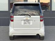 Honda Zest Волгоград  - изображение 31