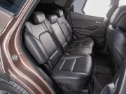 Hyundai Santa Fe III Сургут  - изображение 27