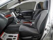 Toyota Allion II Иркутск  - изображение 30