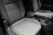 Volkswagen Tiguan II Рестайлинг Крым  - изображение 48