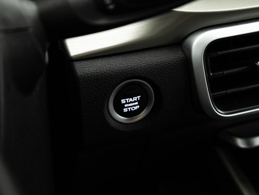 Geely Coolray I Санкт-Петербург  - изображение 15