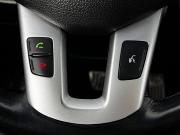 Kia Sportage III Калининград  - изображение 41