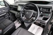 Honda Stepwgn V Красноярск  - изображение 34