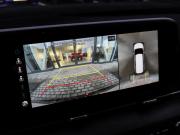 Kia Carnival IV Химки  - изображение 30