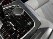 BMW X5 IV (G05/G18) Москва  - изображение 65