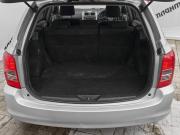 Toyota Corolla X (E140 E150) Екатеринбург  - изображение 28