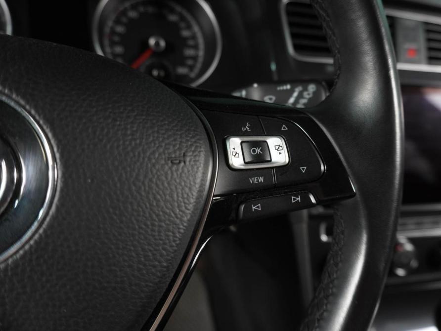 Volkswagen Golf VII Рестайлинг Воронеж  - изображение 22