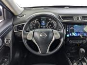 Nissan X-Trail III Москва  - изображение 55