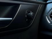 Volkswagen Polo VI Санкт-Петербург  - изображение 42