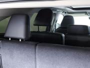 Toyota Highlander IV (XU70) Москва  - изображение 37
