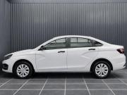 Lada (ВАЗ) Vesta I Рестайлинг (NG) Пермь  - изображение 62