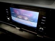 Kia Carnival IV Москва  - изображение 56